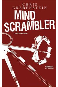 Mind Scrambler