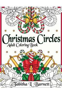 Christmas Circles