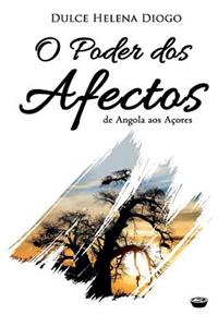 O Poder DOS Afectos