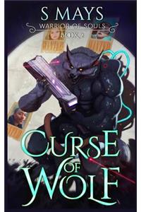 Curse of Wolf