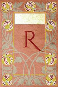 Monogram 