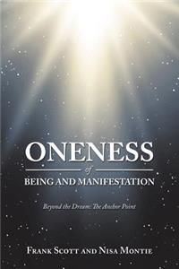 Oneness of Being and Manifestation