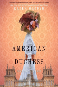 American Duchess