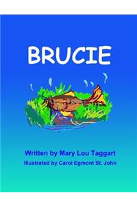 Brucie