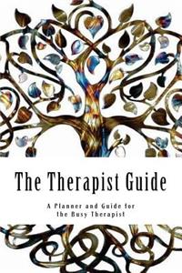 The Therapist Guide