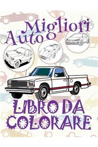 ✌ Migliori Auto ✎ Disegni da Colorare ✎ Libro da Colorare Adolescenza ✍ Libri da Colorare Adolescenza