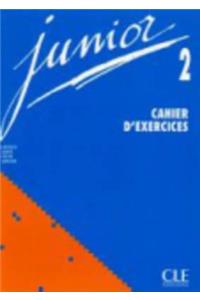 Junior