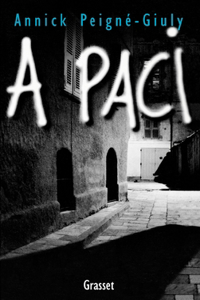A Paci