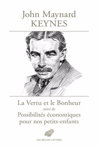 La Vertu Et Le Bonheur
