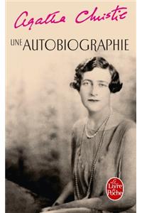 Une Autobiographie