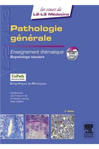 Pathologie Générale