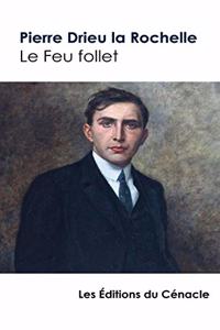 Feu follet