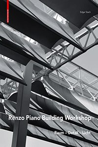 Renzo Piano