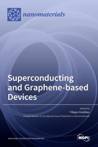 Superconducting- and Graphene-based Devices