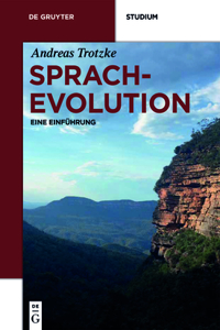 Sprachevolution