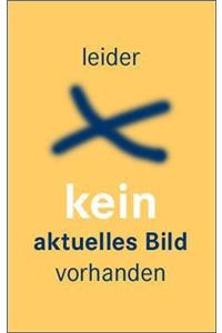 Getting Ahead (Klett edition) Learner's Book