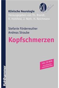 Kopfschmerzen