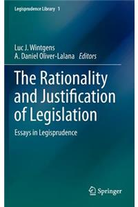 Rationality and Justification of Legislation