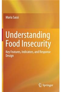 Understanding Food Insecurity