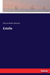 Estelle