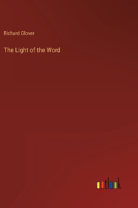 The Light of the Word