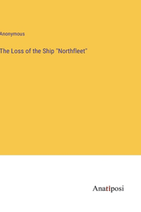 Loss of the Ship 