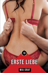 Erste Liebe