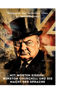 Mit Worten siegen