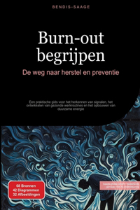 Burn-out begrijpen