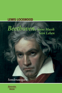 Beethoven