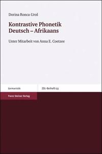Afrikawissenschaften in Berlin Von 1919 Bis 1945