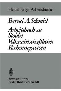 Arbeitsbuch Zu 