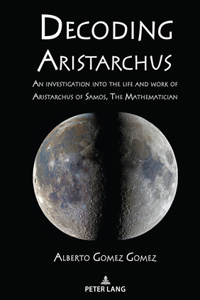 Decoding Aristarchus