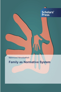 Family as Normative System