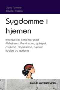 Sygdomme i hjernen