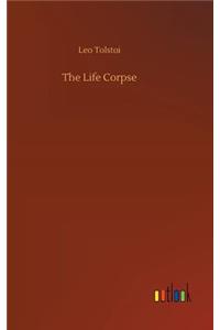 Life Corpse