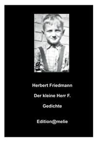 Kleine Herr F.