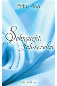 Sehnsucht
