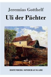 Uli der Pächter