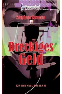 Dreckiges Geld