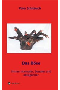 Das Böse