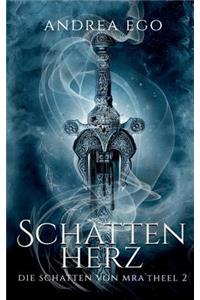 Schattenherz