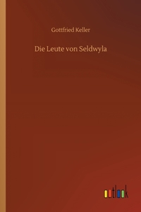 Leute von Seldwyla