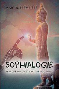 Sophialogie