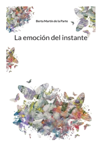 emoción del instante