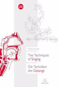 Techniques of Singing