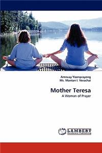 Mother Teresa