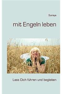 mit Engeln leben