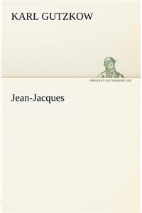 Jean-Jacques