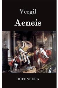 Aeneis